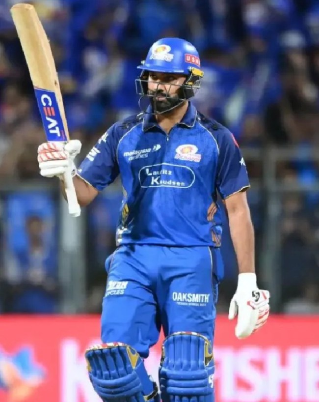 Sanju Samson IPL 2026-1-2-3-4