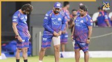 Rohit Sharma Fitness Update
