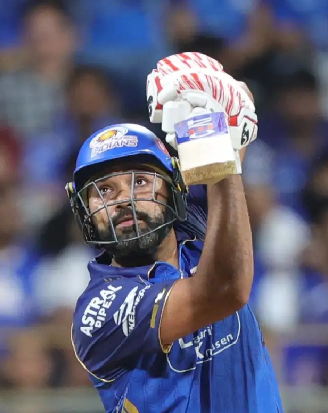 Mumbai Indians-1-2