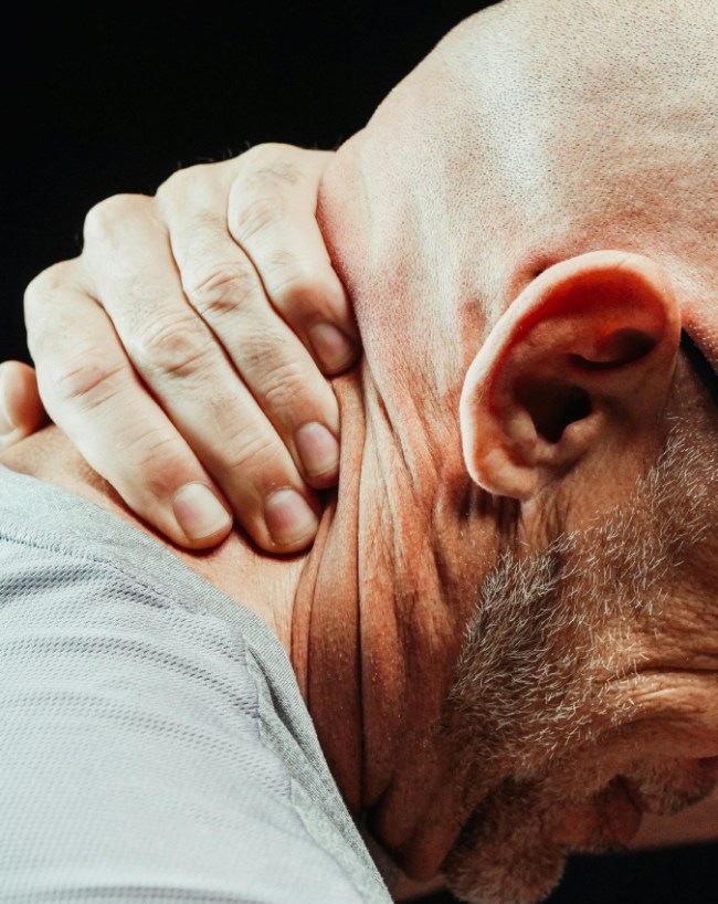 Vitamin Deficiency-1-2-3