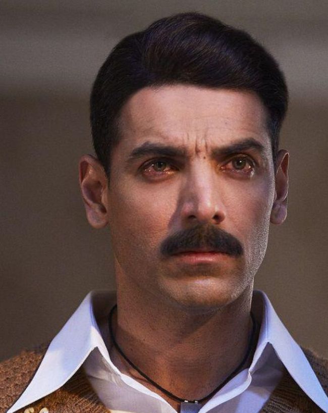 jiohotstar thriller movies-1-2-3-4-5