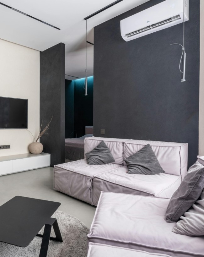 Room Heat Reduce Tips-1-2-3-4-5