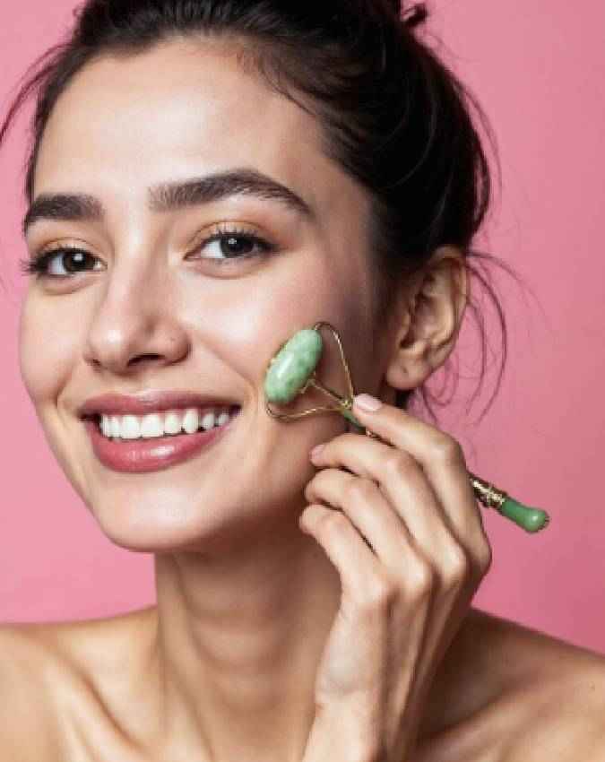 क्यों नहीं करना चाहिए बार-बार इस्तेमाल?