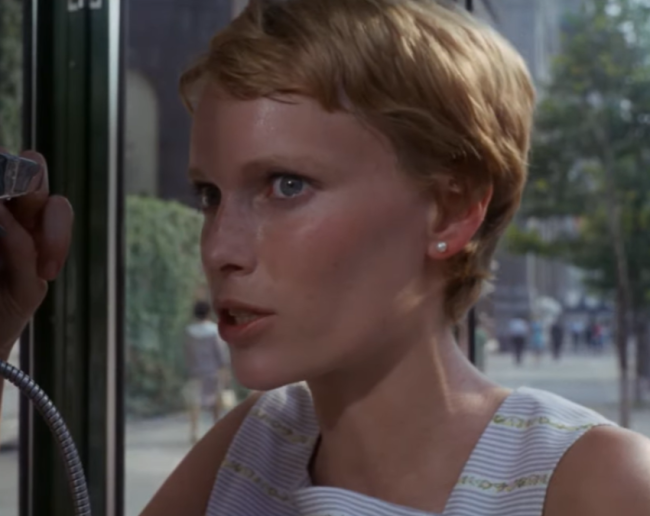 Rosemary s Baby-1-2-3