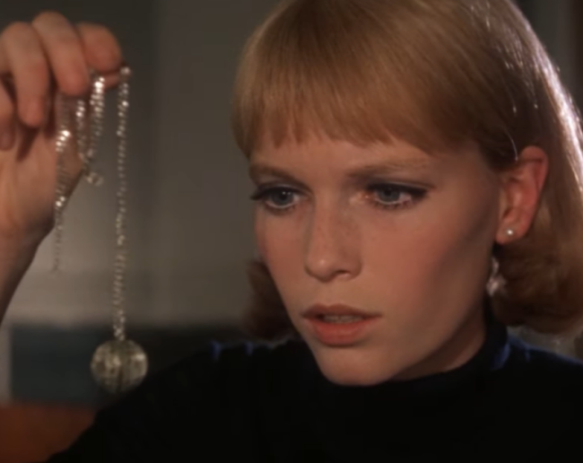 Rosemary s Baby-1-2-3-4