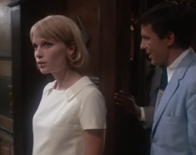 Rosemary s Baby-1-2-3-4-5