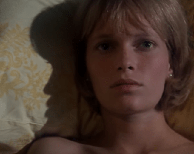 Rosemary s Baby-1-2-3-4-5-6