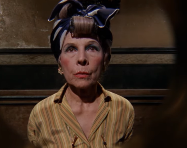 Rosemary s Baby-1-2-3-4-5-6-7