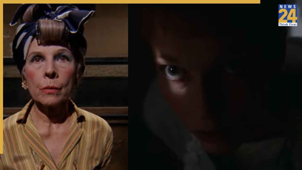 Rosemary s Baby