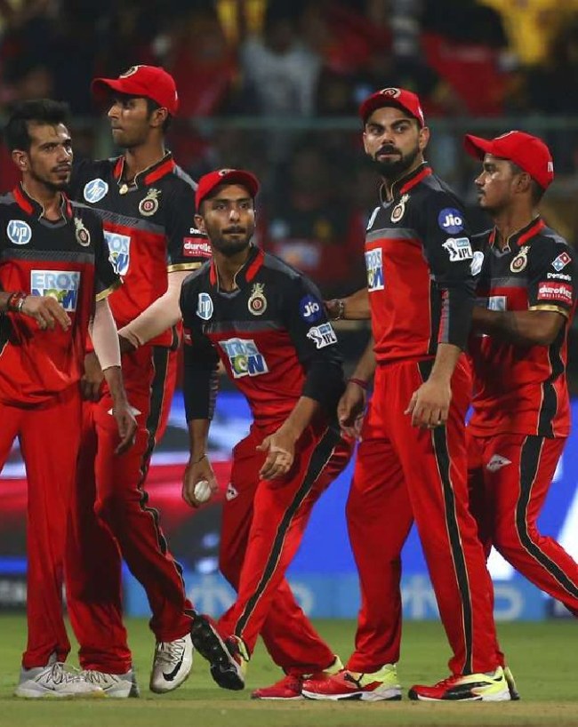 MI vs KKR IPL 2026-1-2-3-4