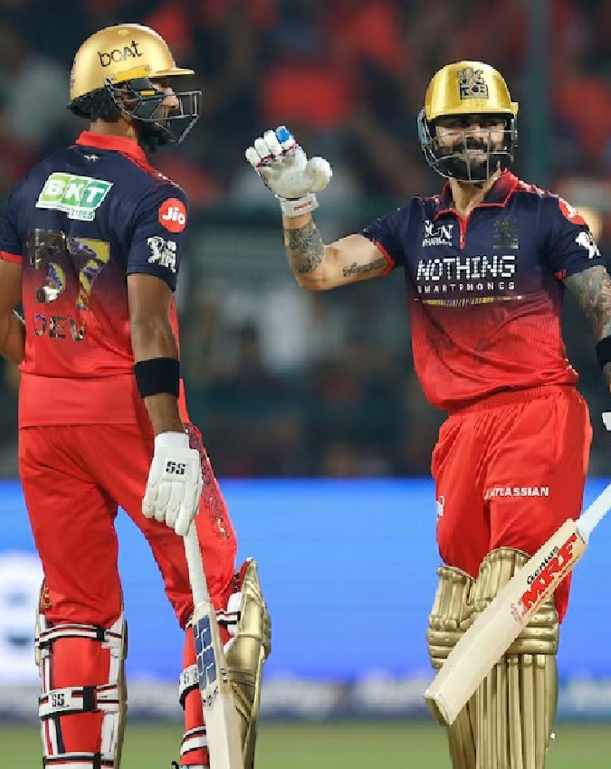 Chennai Super Kings Chennai Super Kings-1-2-3