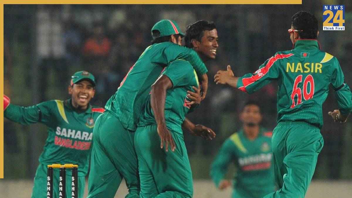 IPL 2026 के बीच स्टार खिलाड़ी ने किया संन्यास का ऐलान, 36 की उम्र में इंटरनेशनल क्रिकेट को कहा अलविदा