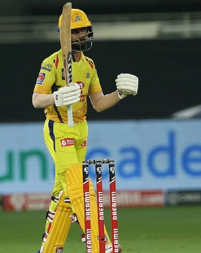 Delhi Capitals Sameer Rizvi Delhi Capitals Sameer Rizvi-1-2-3-4-5-6-7-8