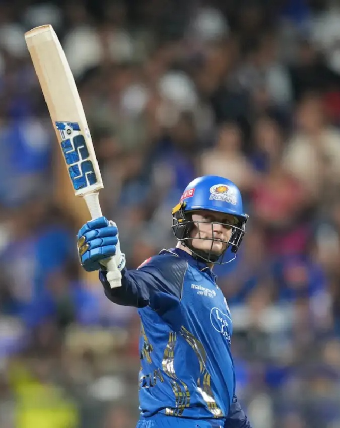 Mumbai Indians-1-2-3