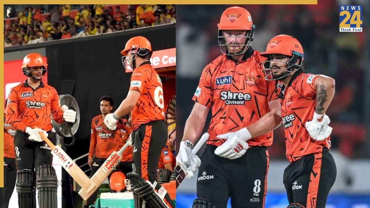 SRH Team article SRH Team article