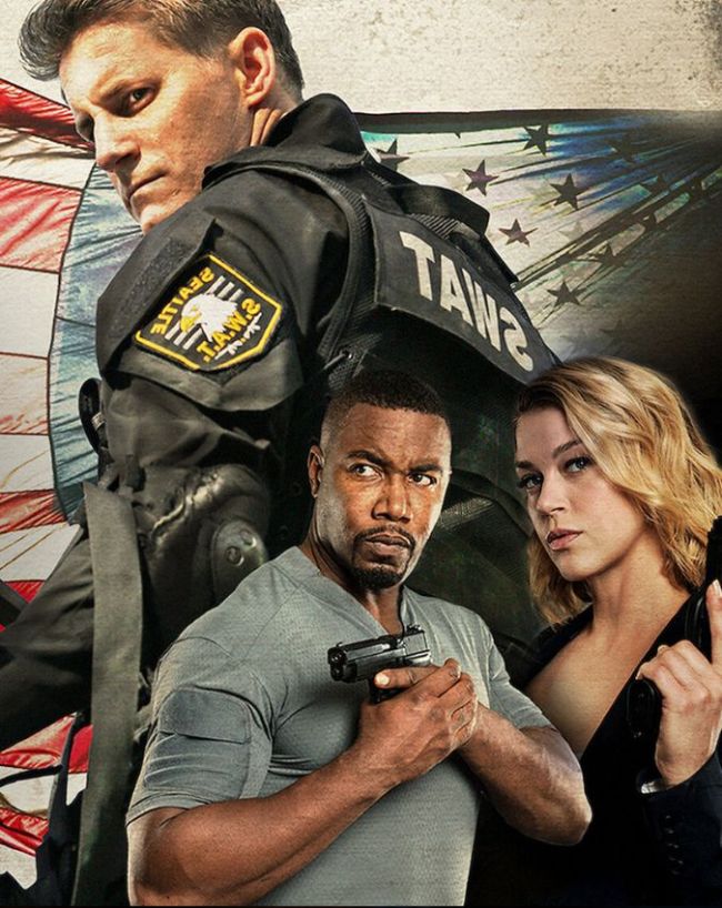 Netflix leaving soon 7 movies-1-2-3-4-5-6-7-8