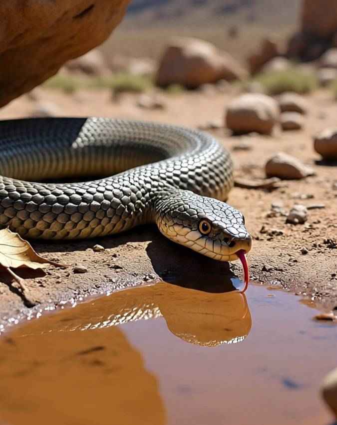 क्या है चलने का खास तरीका?