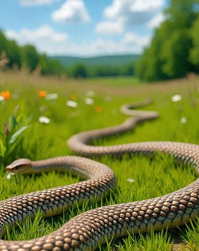 क्यों खोलते हैं अपना मुंह?
