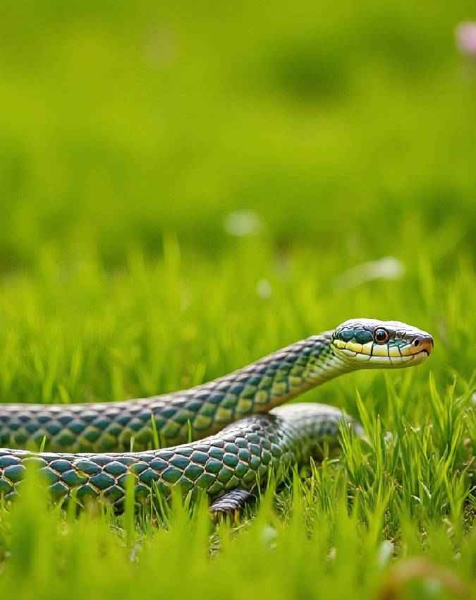 क्या है रात की सक्रियता का राज?