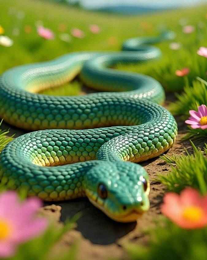 छांव का सहारा