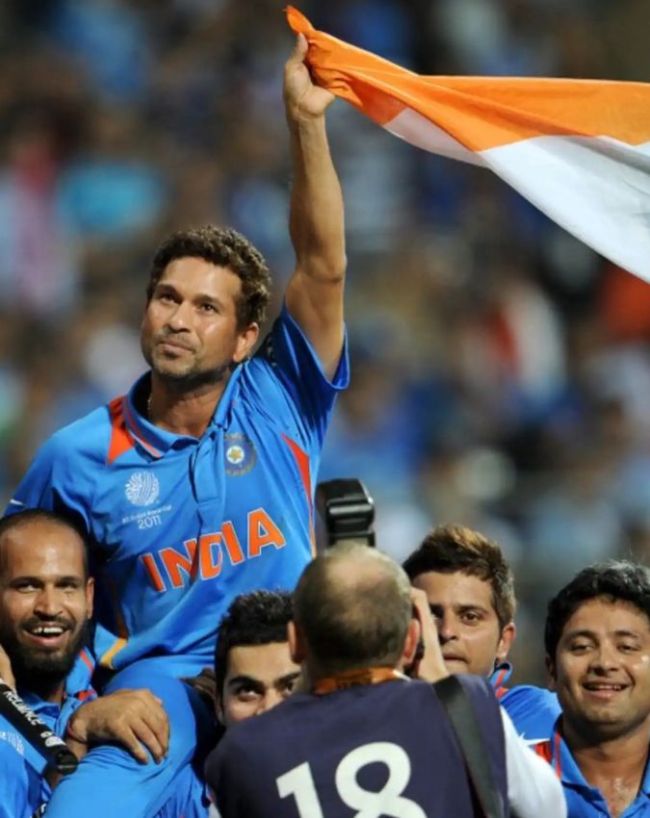 Happy Birthday Sachin Tendulkar-1-2-3