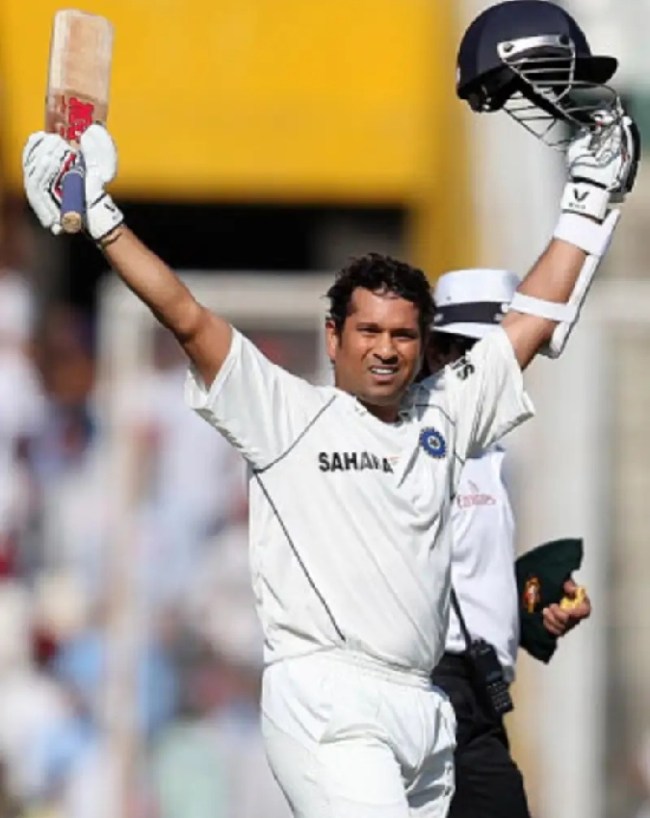 Happy Birthday Sachin Tendulkar-1-2-3-4-5-6