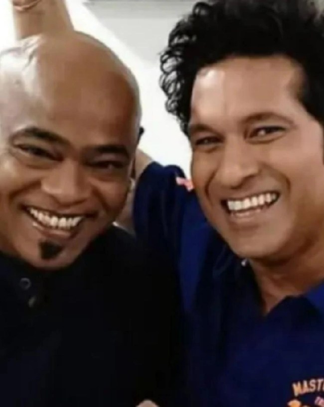 Vinod Kambli Net Worth-1-2-3-4-5-6