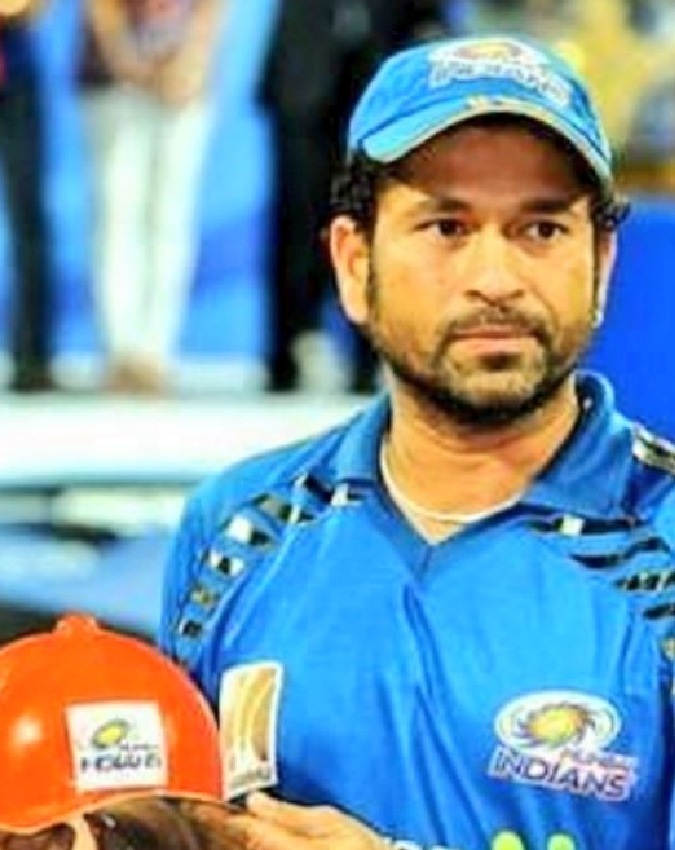 MS Dhoni and Rohit Sharma-1-2-3-4