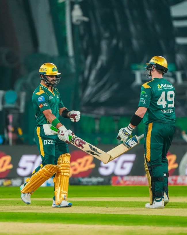 Kusal Mendis PSL 2026-1-2-3