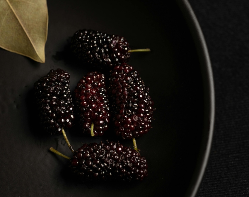 Sahtoot Health Benefits-1-2-3-4-5-6-7