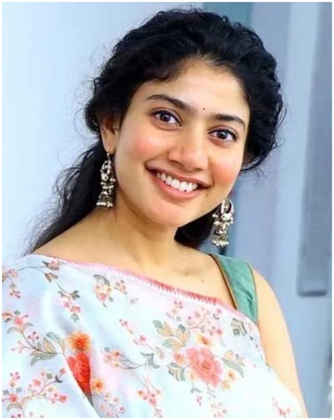 Sai Pallavi-1-2-3-4-5-6