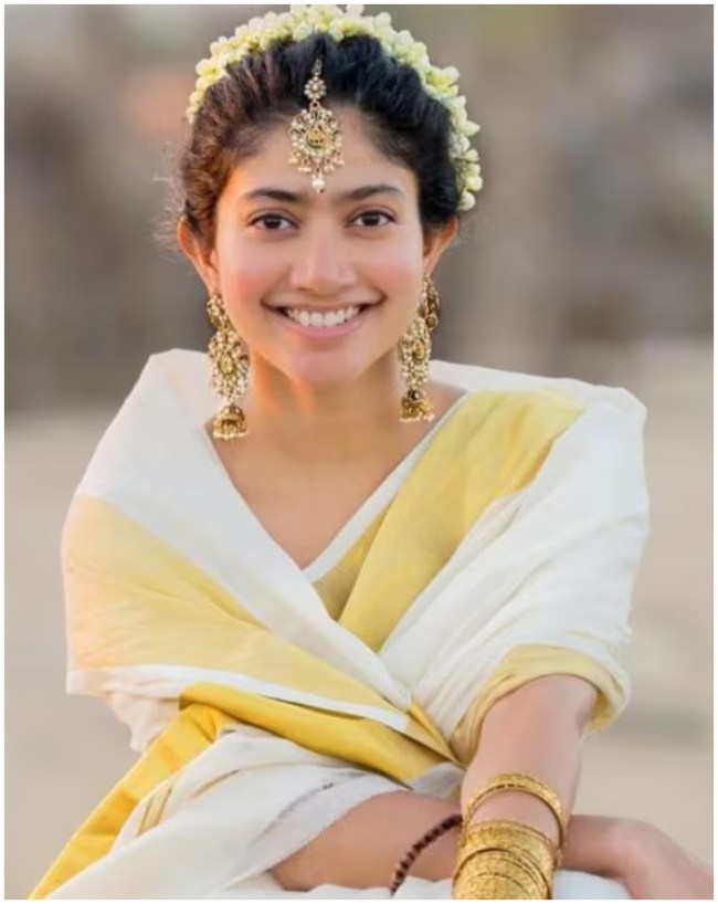 Sai Pallavi-1-2-3-4-5
