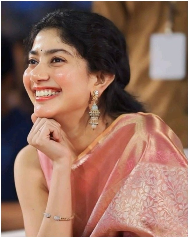 Sai Pallavi-1-2-3-4