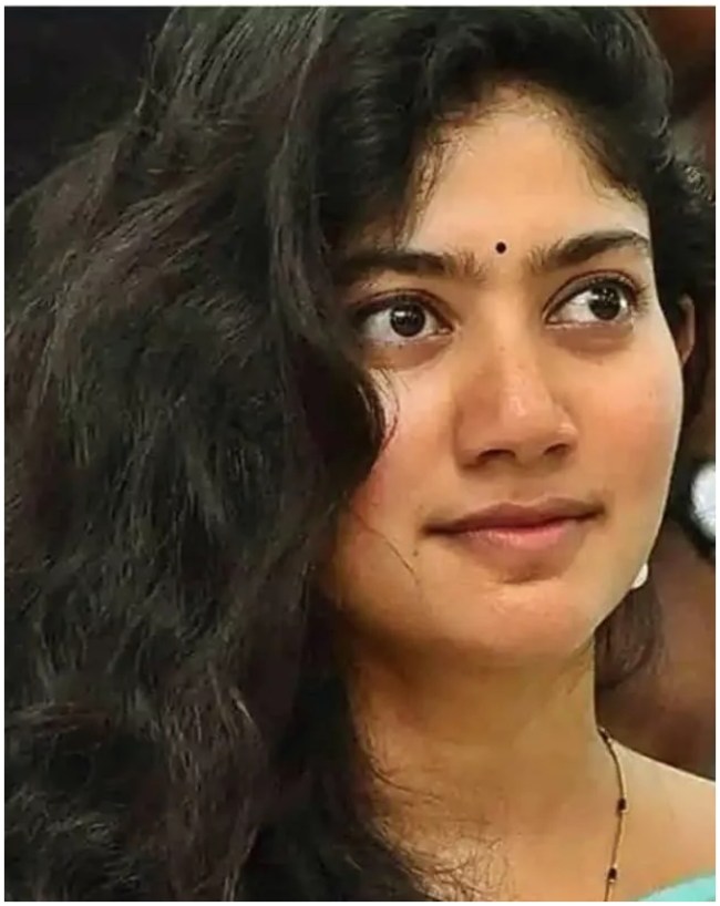 Sai Pallavi-1-2-3