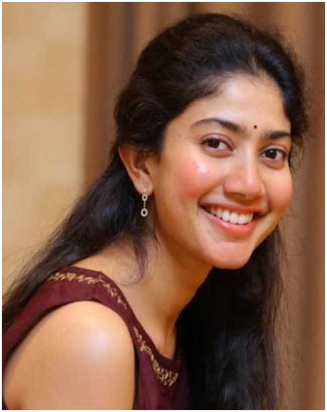 Sai Pallavi-1-2