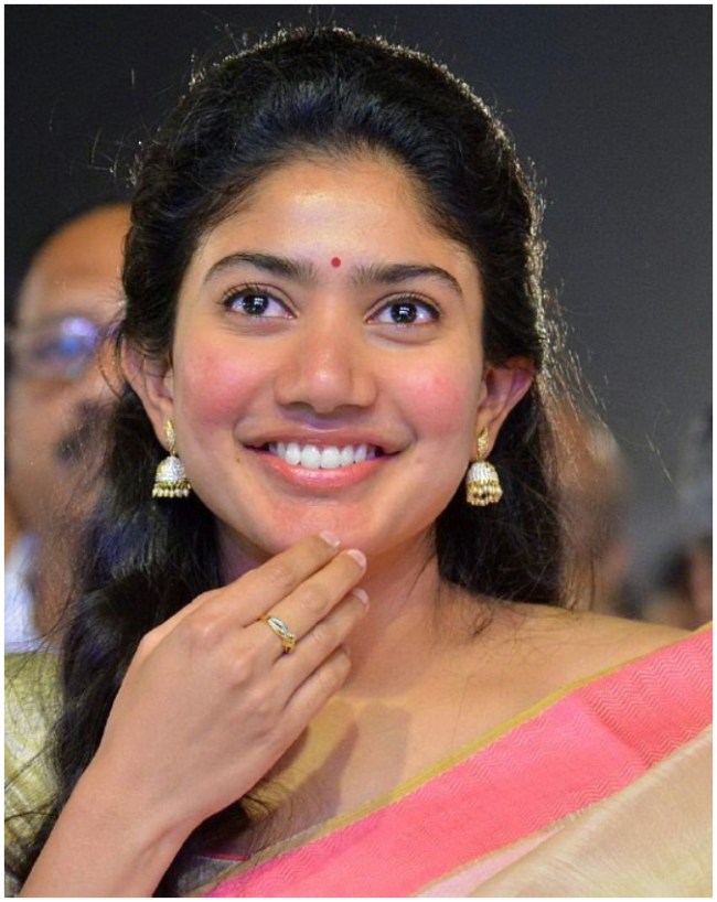 Sai Pallavi-1-2-3-4-5-6-7
