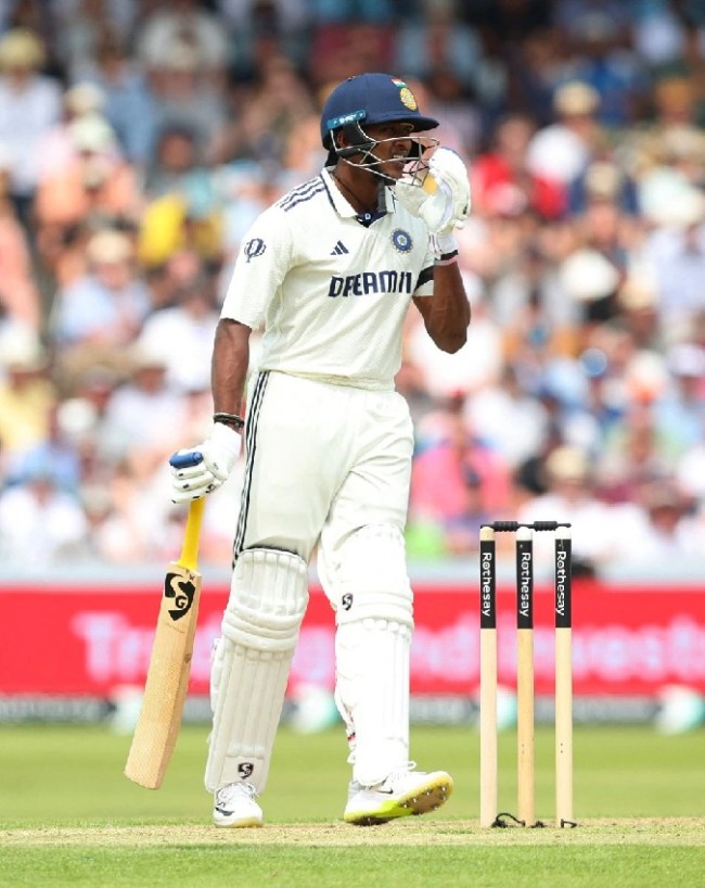 Ruturaj Gaikwad and Devdutt Padikkal-1-2-3-4