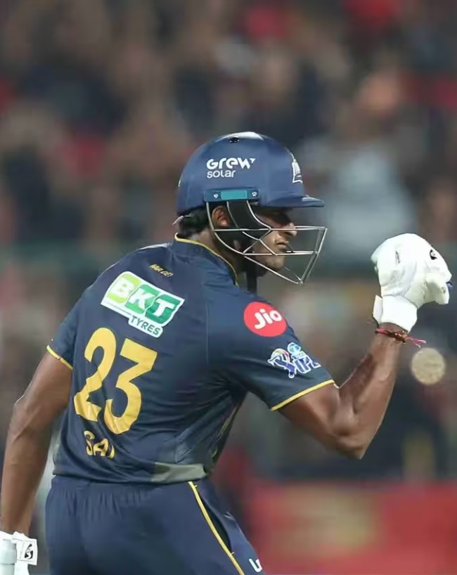 Sanju Samson CSK IPL 2026-1-2-3-4-5-6