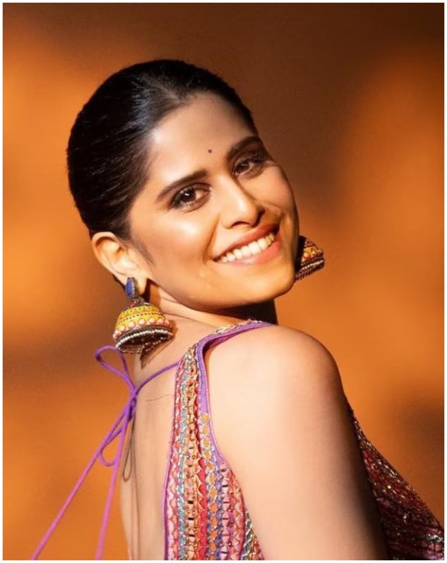 Top 10 popular Indian celebrities on IMDb this week-1-2-3-4-5-6-7-8-9-10