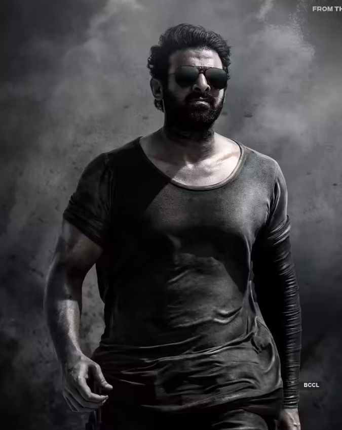 jiohotstar trending 9 movies-1-2-3-4-5