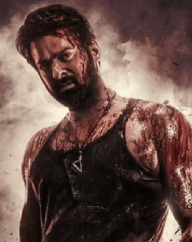 jio hotstar film-1-2-3-4-5-6