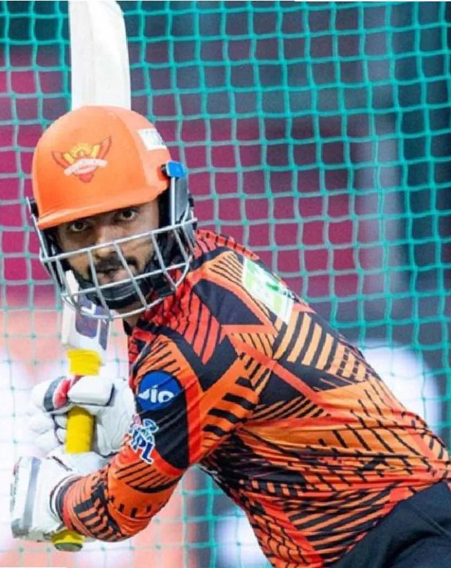 Sunrisers Hyderabad-1-2-3-4-5-6