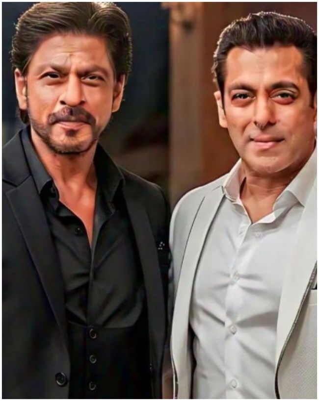 Asha Bhosle funeral-1-2-3-4-5