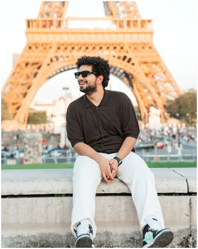 popular comedian-1-2-3-4-5