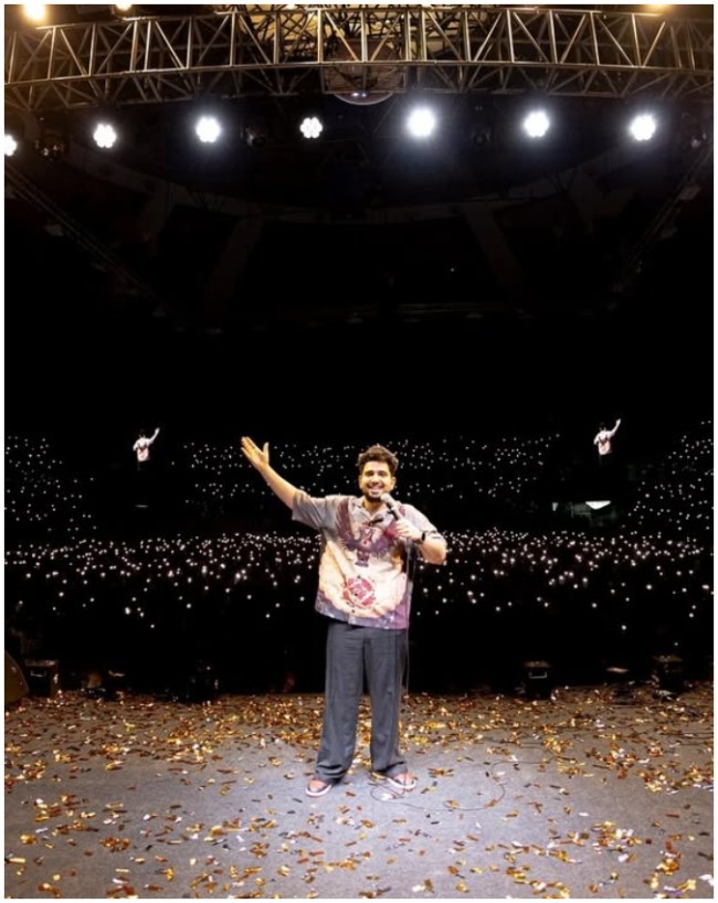 popular comedian-1-2-3-4-5-6-7