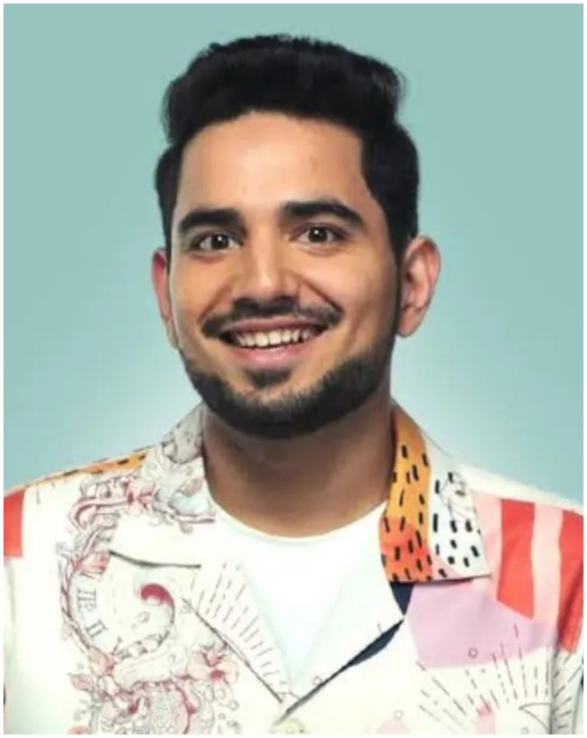 Samay Raina-1-2-3-4-5-6-7