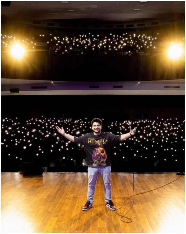 popular comedian-1-2-3-4-5-6