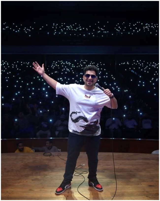 popular comedian-1-2-3-4