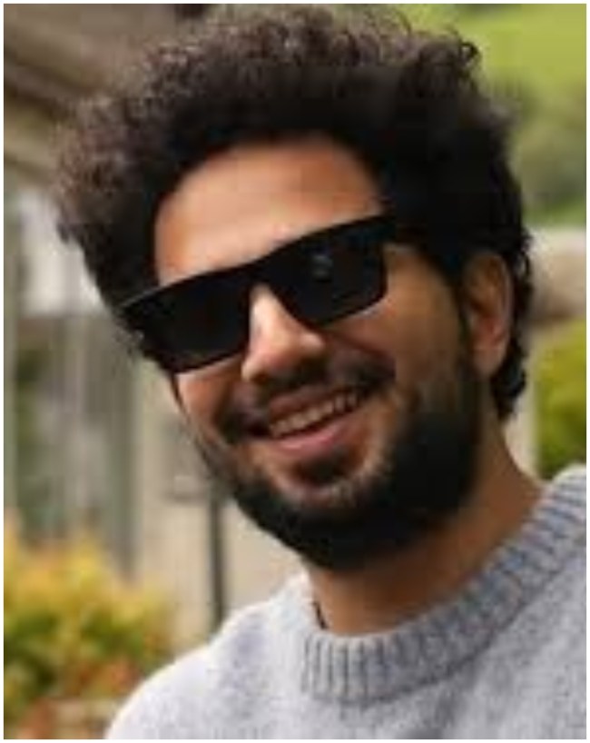 Samay Raina-1-2-3-4-5-6