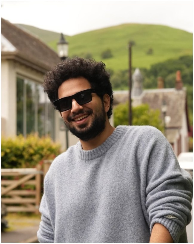 popular comedian-1-2-3